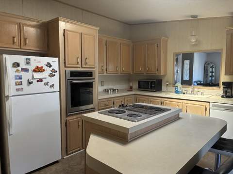 7162 SE Sweetwood Terrace, Stuart FL - photo 10 of 18