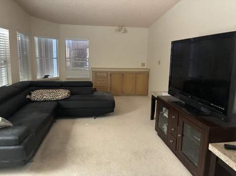 7162 SE Sweetwood Terrace, Stuart FL - photo 11 of 18