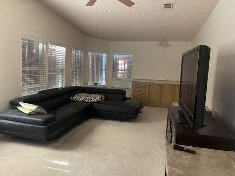 7162 SE Sweetwood Terrace, Stuart FL - photo 13 of 18