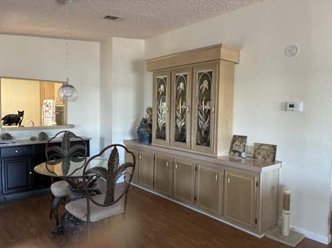 7162 SE Sweetwood Terrace, Stuart FL - photo 14 of 18