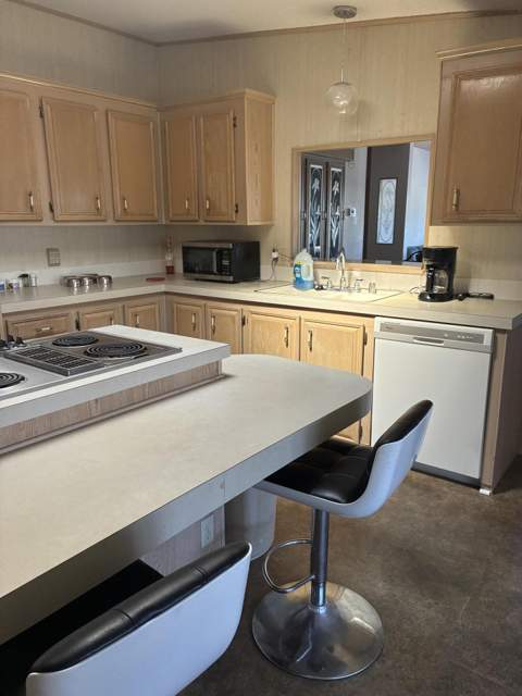 7162 SE Sweetwood Terrace, Stuart FL - photo 9 of 18