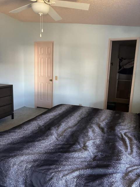 7162 SE Sweetwood Terrace, Stuart FL - photo 16 of 18