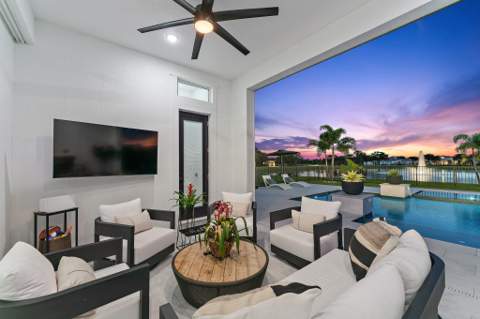 20124 SE Bridgewater Drive, Jupiter FL - photo 6 of 85