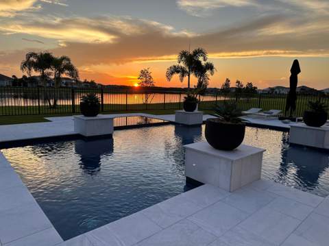 20124 SE Bridgewater Drive, Jupiter FL - photo 15 of 85