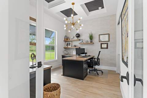20124 SE Bridgewater Drive, Jupiter FL - photo 20 of 85