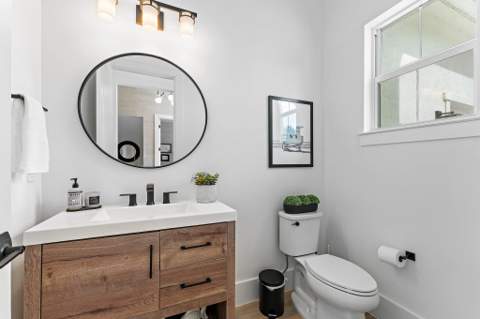 20124 SE Bridgewater Drive, Jupiter FL - photo 21 of 85