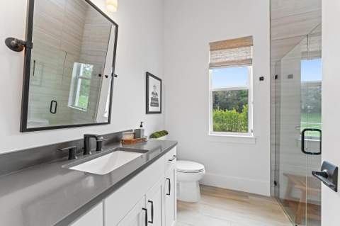 20124 SE Bridgewater Drive, Jupiter FL - photo 23 of 85