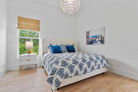 20124 SE Bridgewater Drive, Jupiter FL - photo 24 of 85