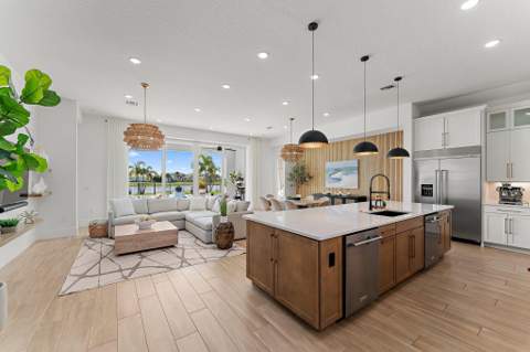 20124 SE Bridgewater Drive, Jupiter FL - photo 11 of 85