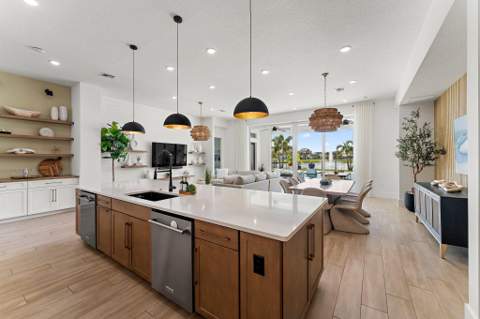 20124 SE Bridgewater Drive, Jupiter FL - photo 10 of 85