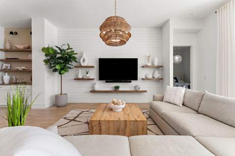 20124 SE Bridgewater Drive, Jupiter FL - photo 7 of 85
