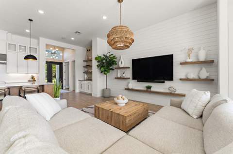 20124 SE Bridgewater Drive, Jupiter FL - photo 9 of 85