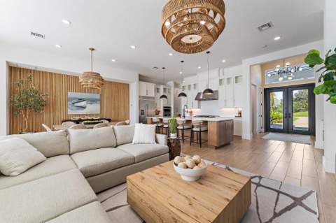 20124 SE Bridgewater Drive, Jupiter FL - photo 8 of 85
