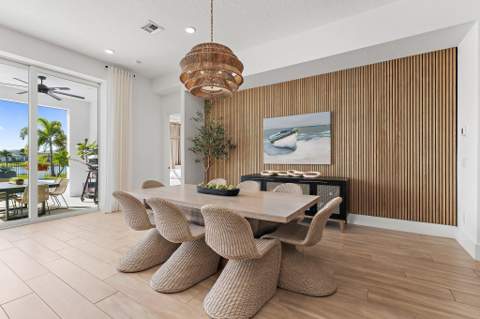 20124 SE Bridgewater Drive, Jupiter FL - photo 12 of 85