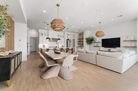20124 SE Bridgewater Drive, Jupiter FL - photo 14 of 85