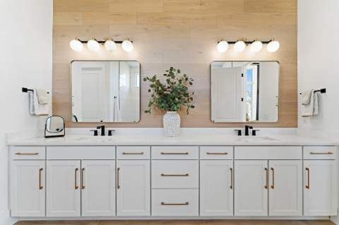20124 SE Bridgewater Drive, Jupiter FL - photo 18 of 85