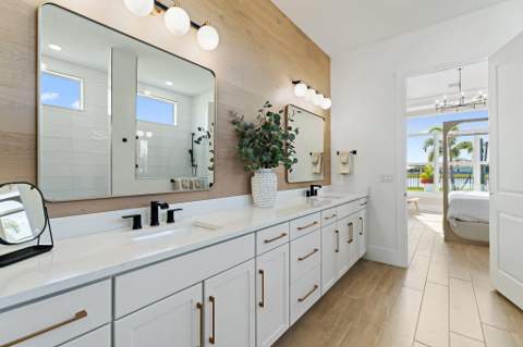 20124 SE Bridgewater Drive, Jupiter FL - photo 17 of 85