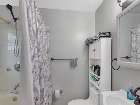 542 SE Faith Terrace, Port St. Lucie FL - photo 6 of 25