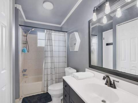 542 SE Faith Terrace, Port St. Lucie FL - photo 7 of 25