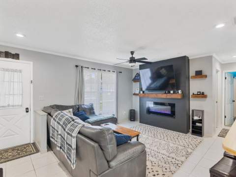542 SE Faith Terrace, Port St. Lucie FL - photo 8 of 25