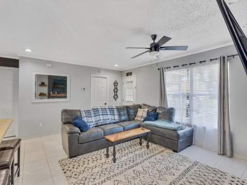 542 SE Faith Terrace, Port St. Lucie FL - photo 9 of 25