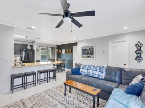 542 SE Faith Terrace, Port St. Lucie FL - photo 10 of 25
