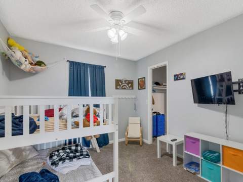 542 SE Faith Terrace, Port St. Lucie FL - photo 12 of 25