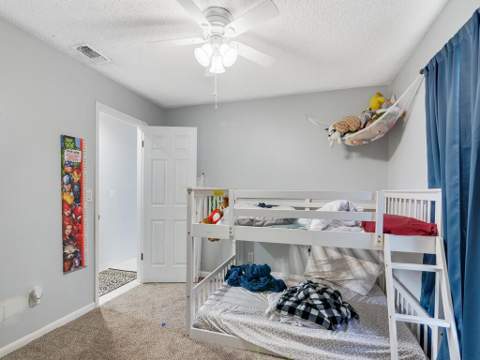542 SE Faith Terrace, Port St. Lucie FL - photo 13 of 25