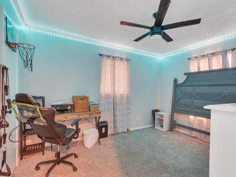 542 SE Faith Terrace, Port St. Lucie FL - photo 14 of 25