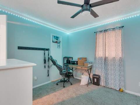 542 SE Faith Terrace, Port St. Lucie FL - photo 15 of 25
