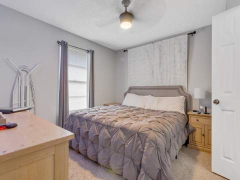 542 SE Faith Terrace, Port St. Lucie FL - photo 16 of 25
