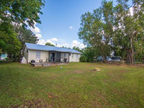 542 SE Faith Terrace, Port St. Lucie FL - photo 19 of 25