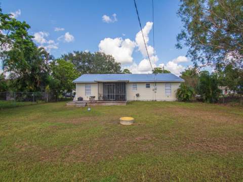 542 SE Faith Terrace, Port St. Lucie FL - photo 20 of 25