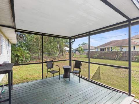 542 SE Faith Terrace, Port St. Lucie FL - photo 18 of 25