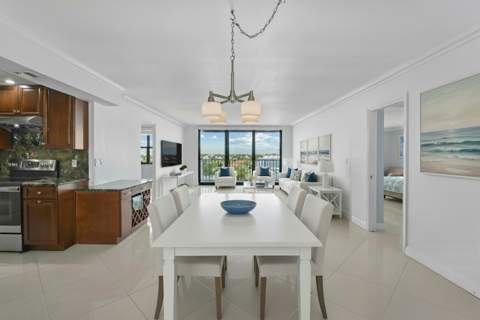 3460 S Ocean Boulevard #510, Palm Beach FL - photo 8 of 39