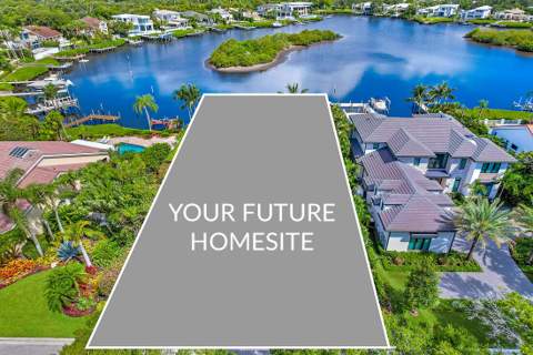 102 Victory Drive, Jupiter FL - photo 9 of 15