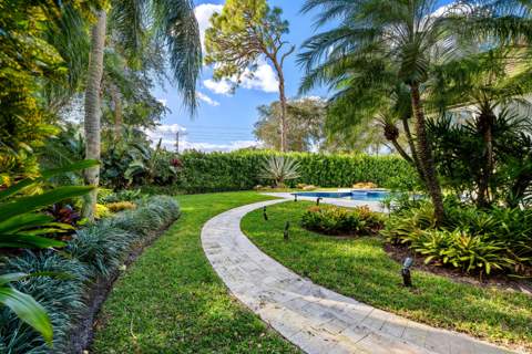 4475 NW 24th Terrace, Boca Raton FL - photo 8 of 11