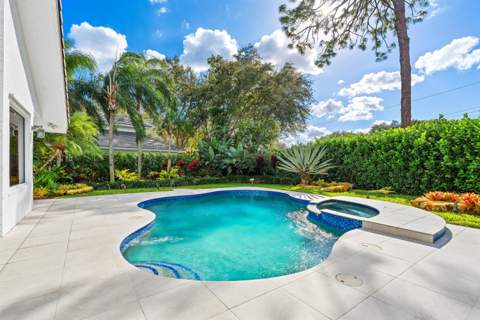 4475 NW 24th Terrace, Boca Raton FL - photo 7 of 11