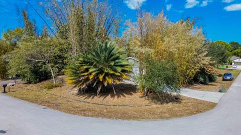 4418 SW Farmington Street, Port St. Lucie FL - photo 21 of 25