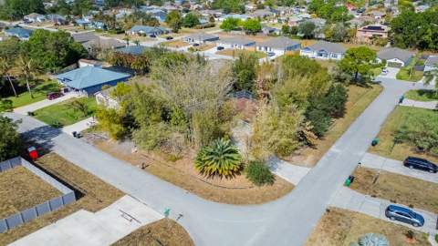 4418 SW Farmington Street, Port St. Lucie FL - photo 22 of 25