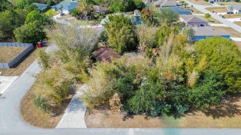 4418 SW Farmington Street, Port St. Lucie FL - photo 23 of 25