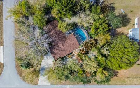 4418 SW Farmington Street, Port St. Lucie FL - photo 24 of 25