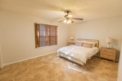4418 SW Farmington Street, Port St. Lucie FL - photo 14 of 25