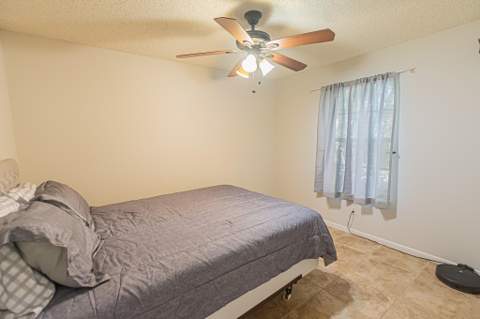 4418 SW Farmington Street, Port St. Lucie FL - photo 12 of 25