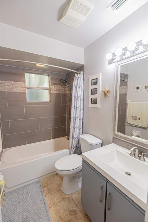 4418 SW Farmington Street, Port St. Lucie FL - photo 13 of 25