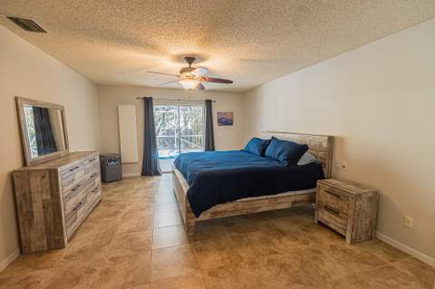 4418 SW Farmington Street, Port St. Lucie FL - photo 10 of 25