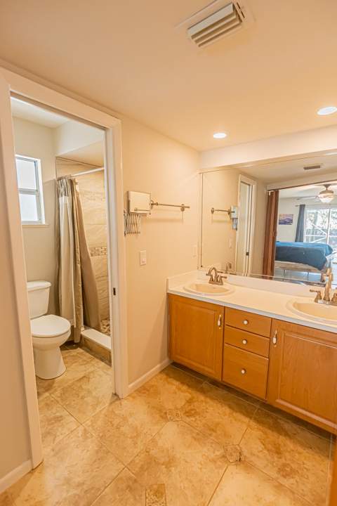 4418 SW Farmington Street, Port St. Lucie FL - photo 11 of 25