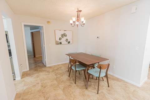 4418 SW Farmington Street, Port St. Lucie FL - photo 6 of 25