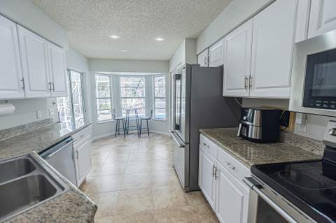 4418 SW Farmington Street, Port St. Lucie FL - photo 7 of 25
