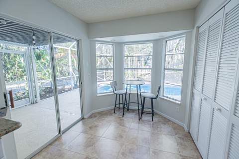 4418 SW Farmington Street, Port St. Lucie FL - photo 9 of 25